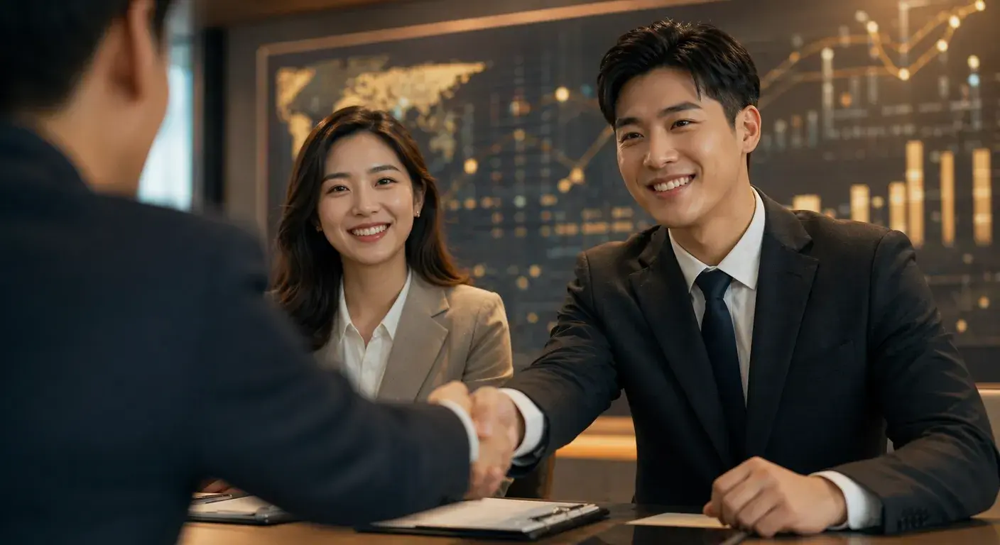 Finance Batch2 10 Final