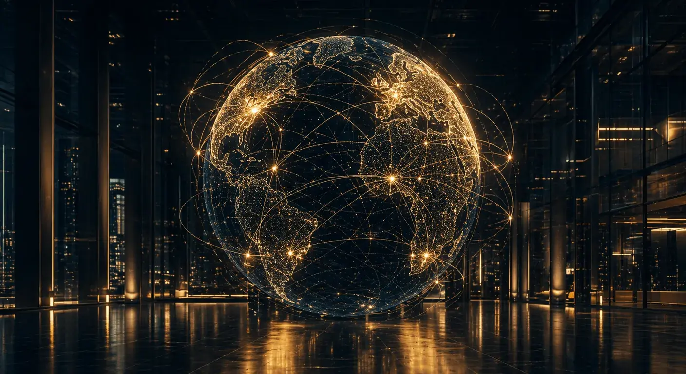 Finance No People 3 Final