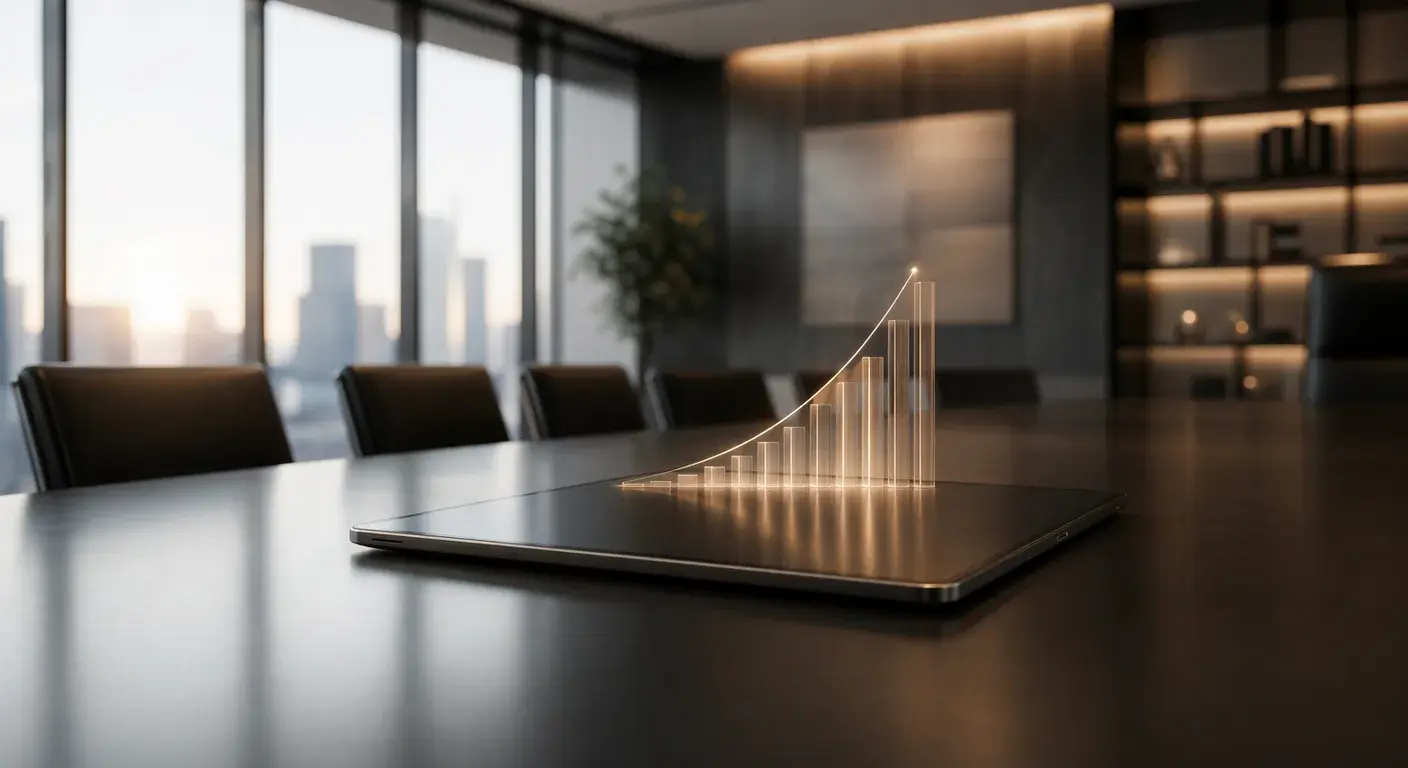 Finance No People 1 Final