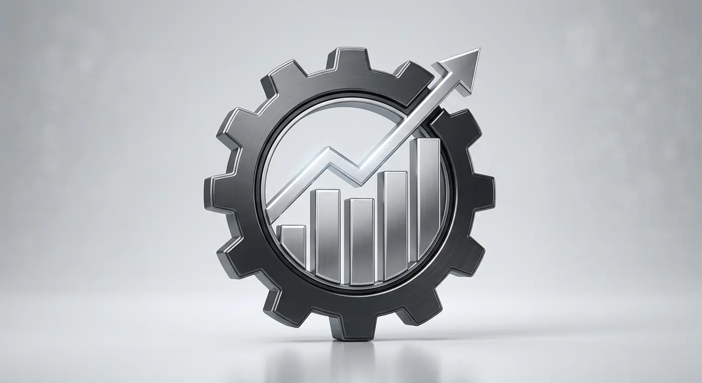 E585a8e79083e58db0e588b7e794a2e6a5ade8b387e794a2e7aea1e79086e68a95e8b387e5b9b3e58fb0 E58db0e588b7e5bba0 Sec03 1 2b039