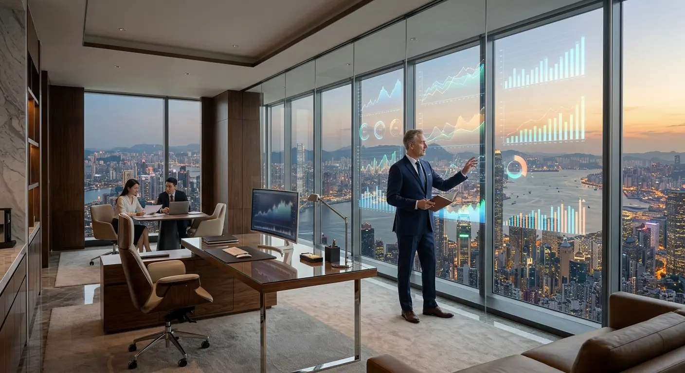 E585a8e79083e58db0e588b7e794a2e6a5ade8b387e794a2e7aea1e79086e68a95e8b387e5b9b3e58fb0 Blog 1 53aa0