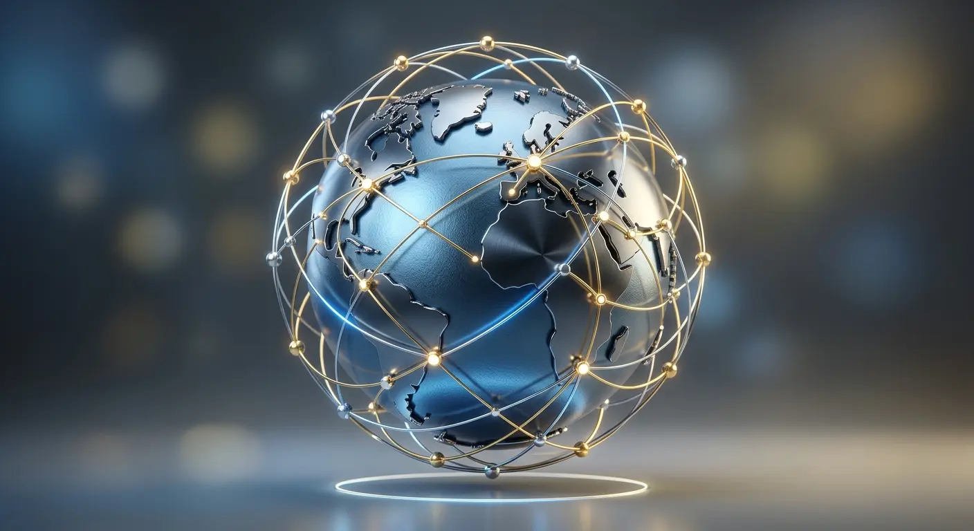 E585a8e79083e58db0e588b7e794a2e6a5ade8b387e794a2e7aea1e79086e68a95e8b387e5b9b3e58fb0 E58db0e588b7e5bba0 Sec03 3 71a9d