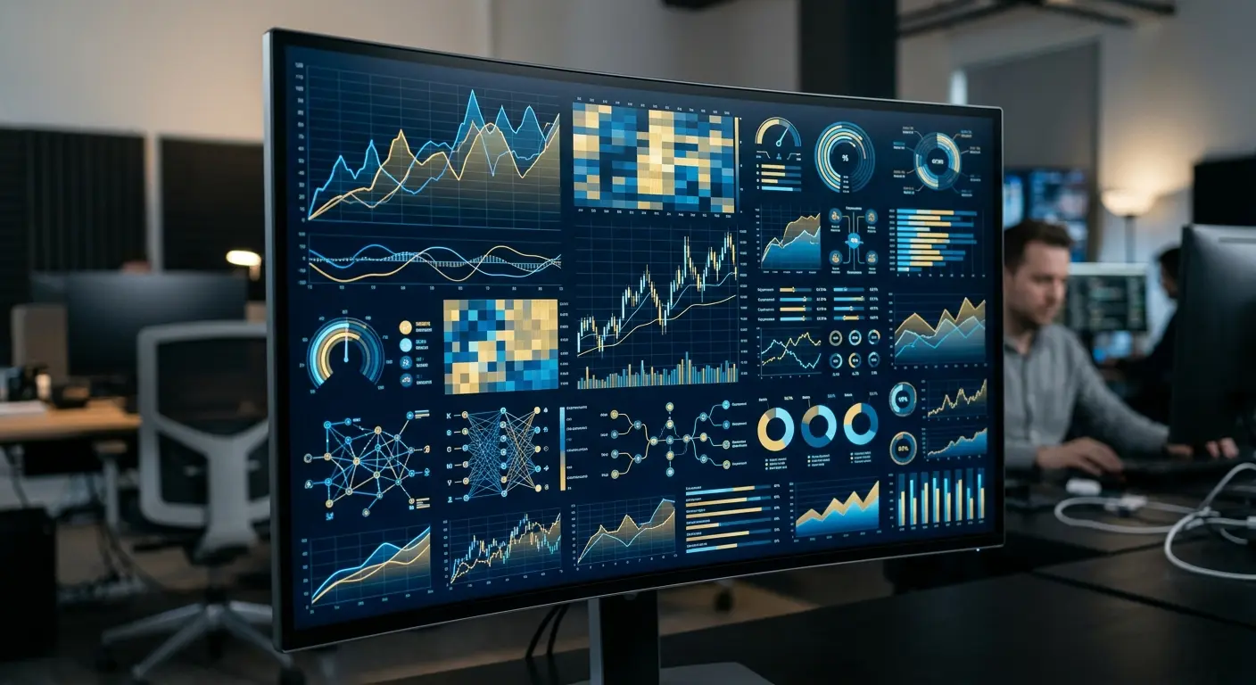 E585a8e79083e58db0e588b7e794a2e6a5ade8b387e794a2e7aea1e79086e68a95e8b387e5b9b3e58fb0 E58db0e588b7e5bba0 Service 2 Ff1bc
