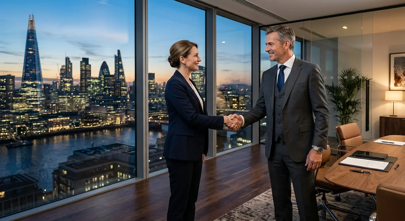 E585a8e79083e58db0e588b7e794a2e6a5ade8b387e794a2e7aea1e79086e68a95e8b387e5b9b3e58fb0 E58db0e588b7e5bba0 Service 3 36c09