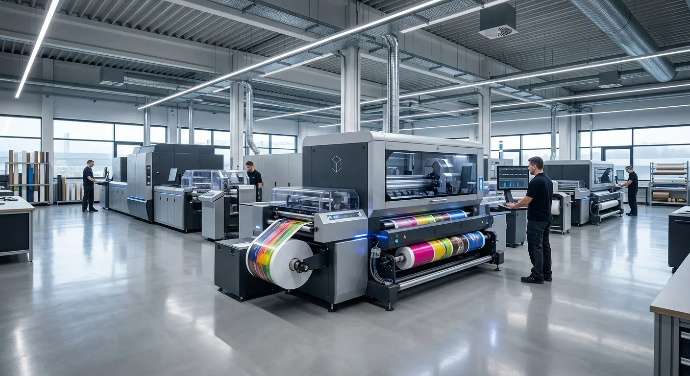 E585a8e79083e58db0e588b7e794a2e6a5ade8b387e794a2e7aea1e79086e68a95e8b387e5b9b3e58fb0 Blog 706 76d5a