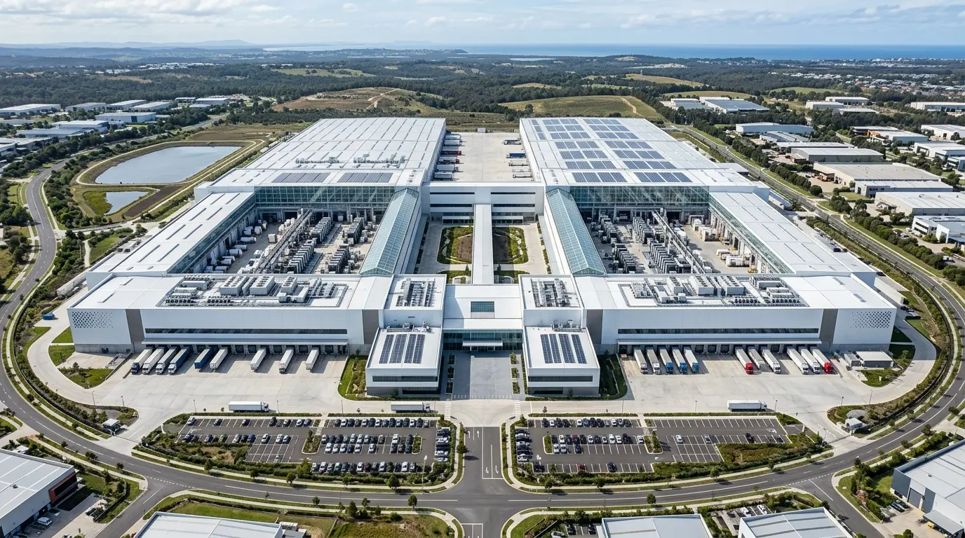 E585a8e79083e58db0e588b7e794a2e6a5ade8b387e794a2e7aea1e79086e68a95e8b387e5b9b3e58fb0 E58db0e588b7e5bba0 Carousel 1 863b5