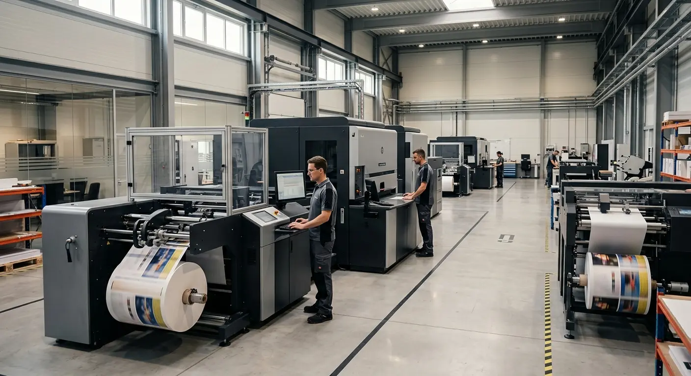 E585a8e79083e58db0e588b7e794a2e6a5ade8b387e794a2e7aea1e79086e68a95e8b387e5b9b3e58fb0 E58db0e588b7e5bba0 Service 1 5a768