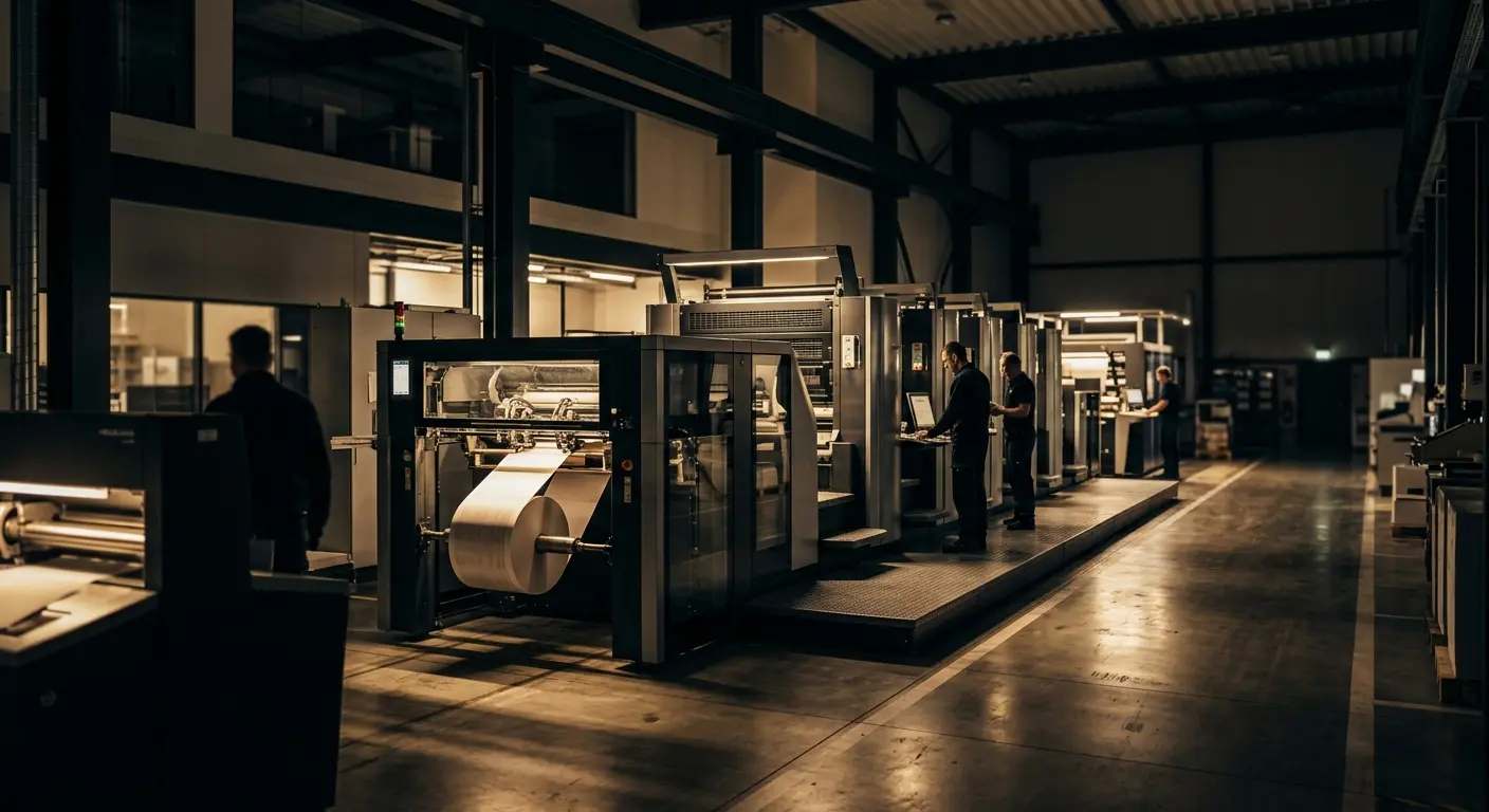 E585a8e79083e58db0e588b7e794a2e6a5ade8b387e794a2e7aea1e79086e68a95e8b387e5b9b3e58fb0 E58db0e588b7e5bba0 Hero 514fd