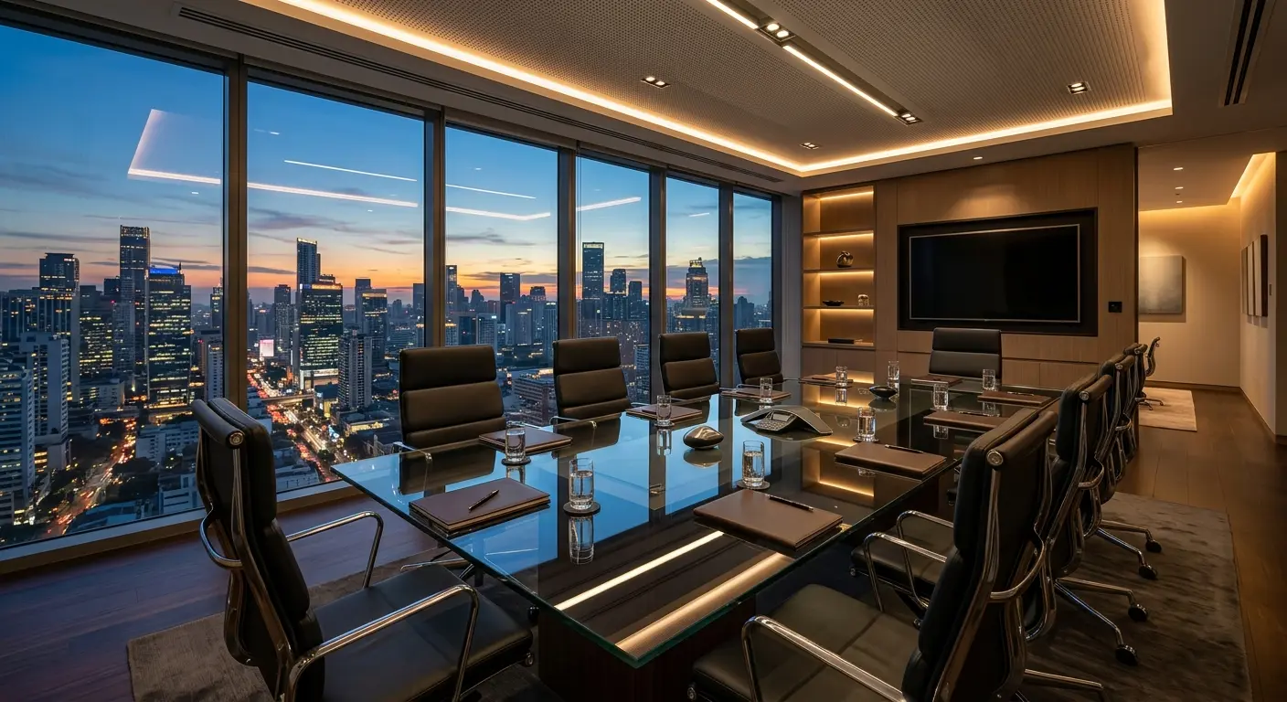 E585a8e79083e58db0e588b7e794a2e6a5ade8b387e794a2e7aea1e79086e68a95e8b387e5b9b3e58fb0 E58db0e588b7e5bba0 Sn Sec02 6d6b4