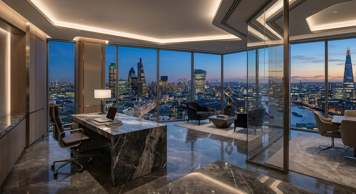 E585a8e79083e58db0e588b7e794a2e6a5ade8b387e794a2e7aea1e79086e68a95e8b387e5b9b3e58fb0 E58db0e588b7e5bba0 Intro 08d0a