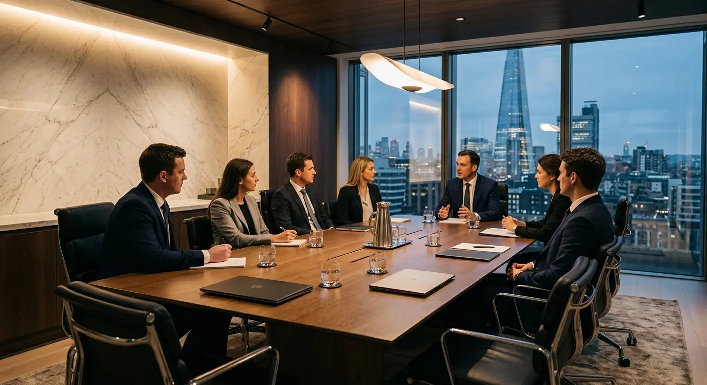 E585a8e79083e58db0e588b7e794a2e6a5ade8b387e794a2e7aea1e79086e68a95e8b387e5b9b3e58fb0 E58db0e588b7e5bba0 Sn Sec12 5e8cf