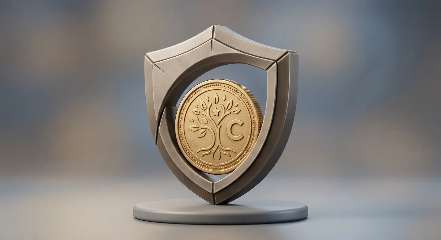 E585a8e79083e58db0e588b7e794a2e6a5ade8b387e794a2e7aea1e79086e68a95e8b387e5b9b3e58fb0 E58db0e588b7e5bba0 Sec03 2 Ac01e