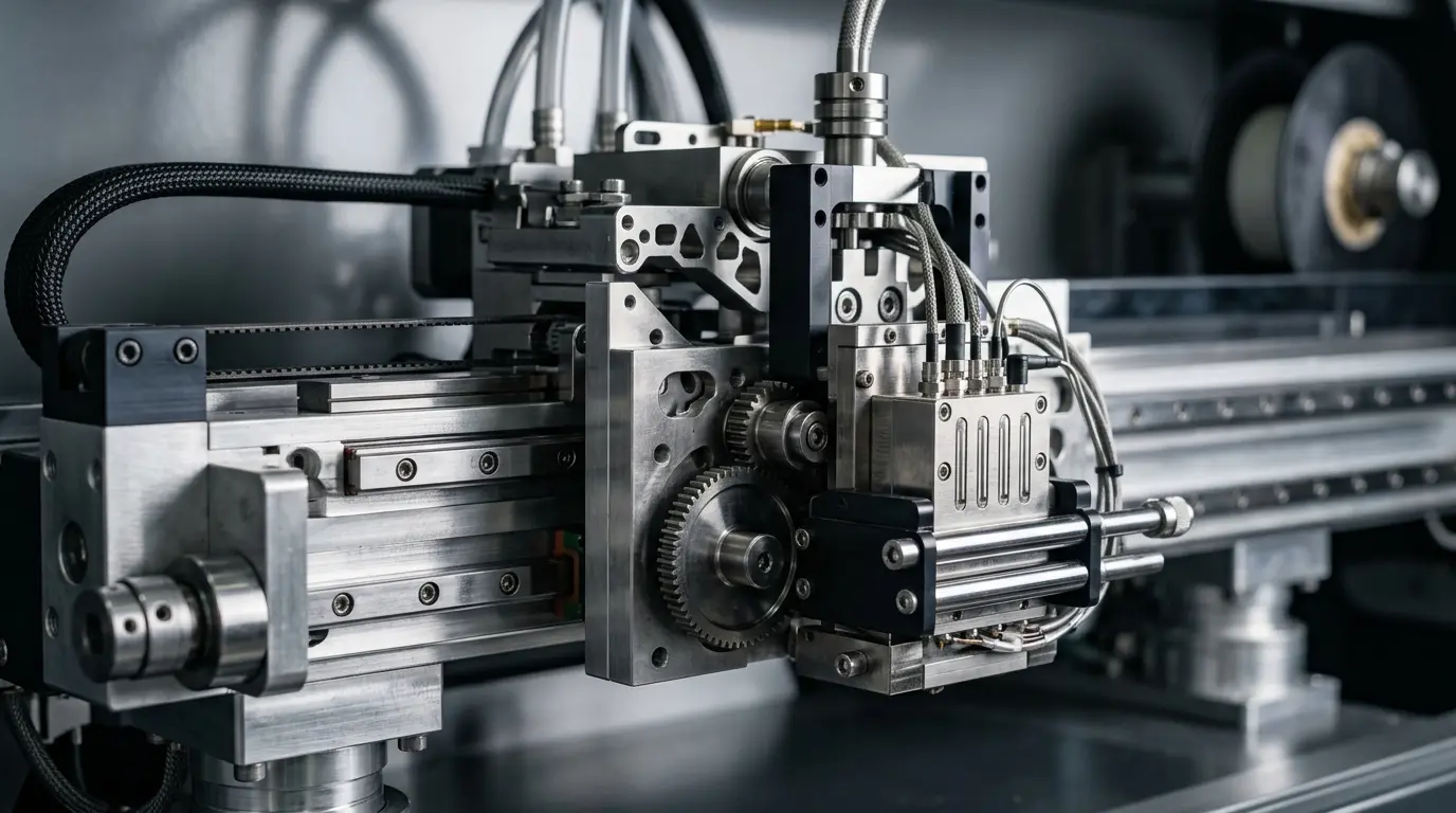 E585a8e79083e58db0e588b7e794a2e6a5ade8b387e794a2e7aea1e79086e68a95e8b387e5b9b3e58fb0 E58db0e588b7e5bba0 Carousel 2 35061